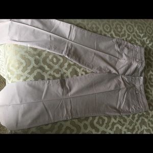 Gap Slimboot Dress Pants
